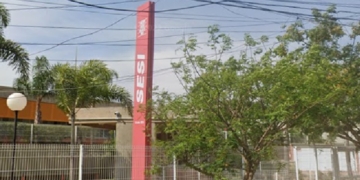 Sesi Piracicaba está com vaga aberta para professor temporário de Educação Física