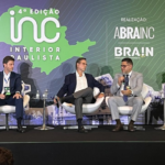 Caixa Econômica, do Governo Federal, participa do debate sobre a construção civil na região de Campinas e Piracicaba