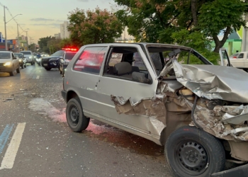 Presidente em exercício do Brasil recebe Rocca e comitiva para tratar de investimentos em Charqueada, na Região Metropolitana de Piracicaba