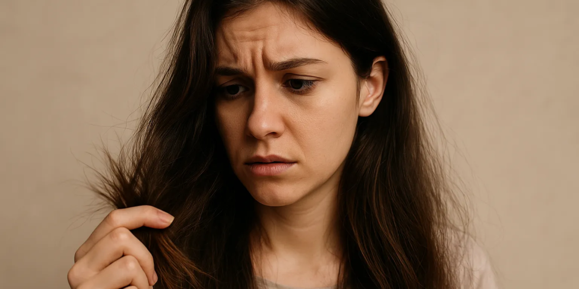 4 hábitos que deixam seu cabelo fraco. Pare agora e aprenda a evitá-los