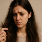 4 hábitos que deixam seu cabelo fraco. Pare agora e aprenda a evitá-los