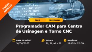 4ba6c4f8-e84a-4db5-89f4-8f460f9f28d0