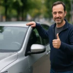 5 hábitos que ajudam a valorizar o carro na hora da revenda