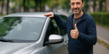 5 hábitos que ajudam a valorizar o carro na hor da revenda