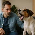 5 sinais que o latido do cachorro pode revelar sobre sua saúde