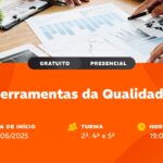 69fb75e1-26d5-4c37-93fd-f30cdb856404