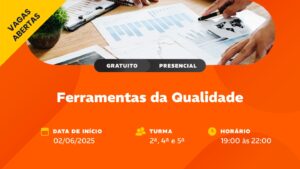 69fb75e1-26d5-4c37-93fd-f30cdb856404