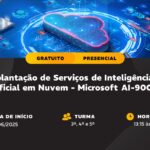 7ed91633-43ff-4c4f-b272-2734fe7d795e