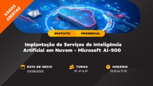 7ed91633-43ff-4c4f-b272-2734fe7d795e