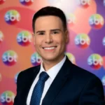 Após publicar ‘fake news’, Record humilha ex-funcionário lembrando-o que voltou à TV em horário local e fazendo o SBT perder para a Band