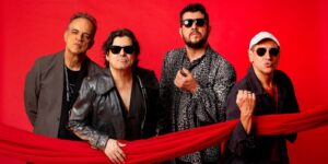Barao-Vermelho-Foto-Leo-Aversa