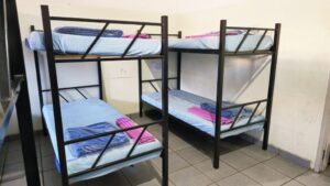 Casa-de-Passagem-oferece-acolhimento-a-populacao-em-situacao-de-rua-1024×576