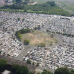 Cemitérios de Piracicaba devem receber 30 mil pessoas no domingo de Dia das Mães; saiba os horários de abertura e fechamento