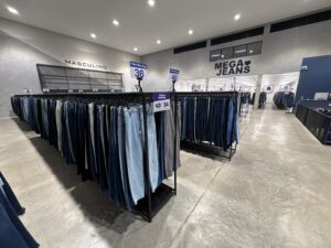 IMG_0645