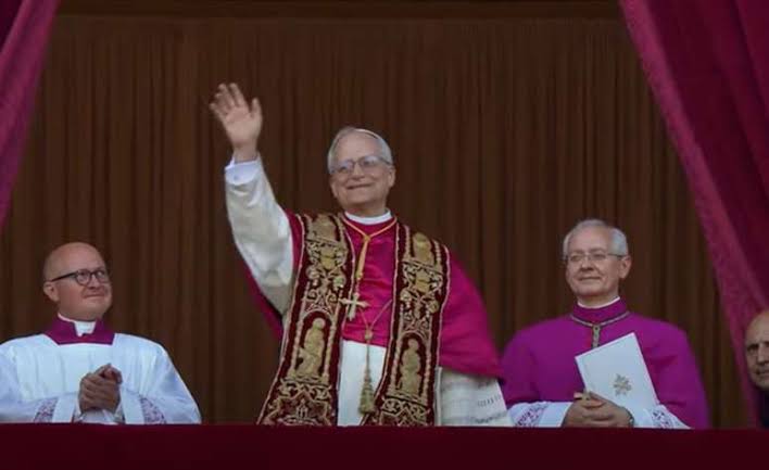 Robert Francis Prevost é eleito Papa Leão XIV e promete continuidade do legado franciscano de Francisco