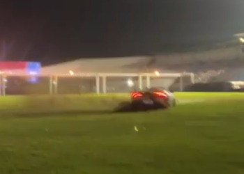 Resultado do Jogo do Bicho nesta quinta-feira: DEU NO POSTE hoje 08/05/25