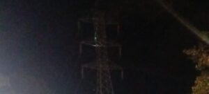 Imagem do WhatsApp de 2025-05-15 à(s) 19.01.17_c8748cb3