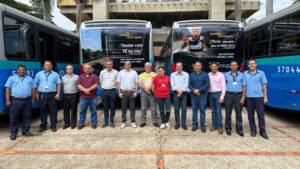 Lancamento-da-campanha-aconteceu-hoje-13-de-maio-no-Centro-Civico-1024×576
