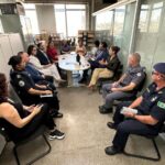 Protocolo ‘Não se Cale’ começa a ser debatido em Piracicaba para proteger mulheres em bares e eventos