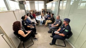 O-Procon-realizou-reuniao-com-entidades-conselhos-e-forcas-de-seguranca-para-discutir-a-implementacao-do-protocolo-Nao-se-Cale-1024×576