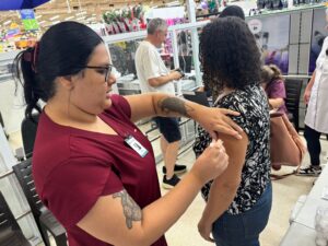 Prefeitura-tera-seis-postos-de-vacinacao-fixos-e-outros-seis-volantes-em-redes-de-supermercados-parceiras-da-acao-1536×1152