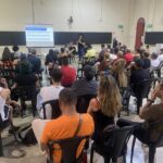 Prefeitura de Piracicaba realiza reuniões para ouvir artistas, músicos e produtores culturais da cidade