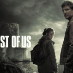 The Last of Us 2ª temporada: o que muda na série e os novos rostos que vão abalar a trama