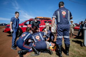 Treinamento-das-equipes-de-urgencia-e-emergencia-devem-ser-intensificados-com-a-criacao-do-Comite-1536×1024