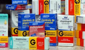 Uso-Racional-de-Medicamentos-sera-tema-de-palestras-promovidas-pela-Secretaria-de-Saude-de-Piracicaba-Arquivo