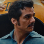 Ator brasileiro Wagner Moura recebe prêmio no maior festival de cinema do mundo
