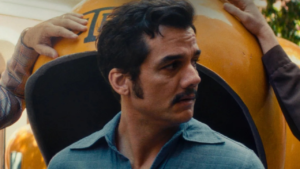 Wagner-Moura-em-O-Agente-Secreto