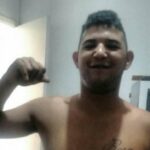 Jovem some após internação em UPA e está desaparecido há cinco dias em Piracicaba