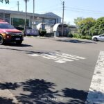 Morre trabalhador que estava internado após cair de 4 metros de altura em Piracicaba