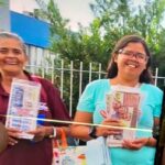 Identificadas mãe e filha que morreram em incêndio em Rio das Pedras, região de Piracicaba