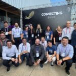 Inovação e impacto social: Frias Neto e FRZ se destacam no Connecting Plus