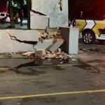 Jovem motociclista morre após colidir contra muro em Piracicaba