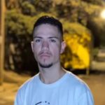 Jovem motociclista que morreu após bater contra muro em Piracicaba é identificado