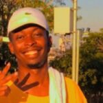 Jovem é morto durante briga com a namorada em Piracicaba; companheira alega legítima defesa