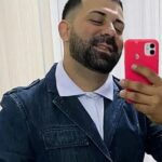 Identificado motociclista que morreu após colidir em caminhão na Rodovia dos Bandeirantes