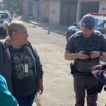 Após denúncia de maus-tratos, mulher se nega a entregar animais e CCZ espera ordem judicial em Piracicaba