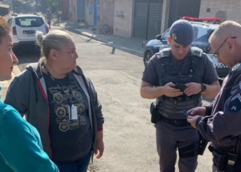 Após denúncia de maus-tratos, mulher se nega a entregar animais e CCZ espera ordem judicial em Piracicaba