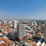 Frias Neto conta a história de um dos bairros mais tradicionais de Piracicaba: o Bairro dos Alemães