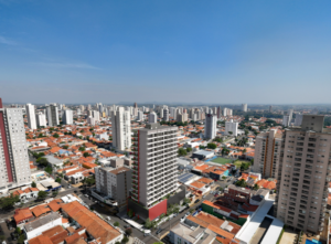 bairro dos alemaes piracicaba