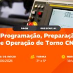 ce34108d-0d75-4156-b8a7-139f3d192bdc