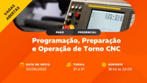 ce34108d-0d75-4156-b8a7-139f3d192bdc