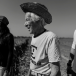 Estreia hoje (20) documentário Zario, que conta a história da arqueologia de Piracicaba