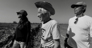 divulgacao-documentario-zario_Urgencia-Filmes_Thiago-Altafini