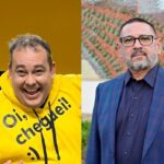 Empresários compartilham histórias de erros e aprendizados na 6ª edição do CJE Talks Acipi