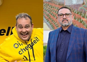 Empresários compartilham histórias de erros e aprendizados na 6ª edição do CJE Talks Acipi