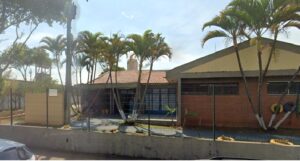 escola wilsa